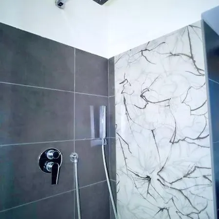 Apartment We - Leone - Rome, Vatican *