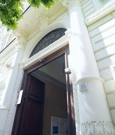 We - Leone - Rome, Vatican 로마